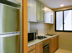 The Pier at Robertson (D9), Apartment #210876301